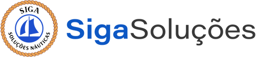 Siga Nautica Soluções